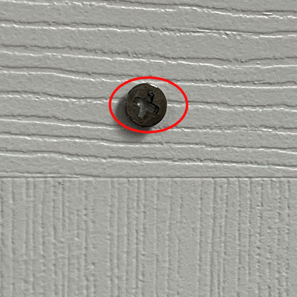 Wi - Fi Button & Screw Night Vision Camera - Professional Wearable Portable Surveillance - Wifi screw Camera with IRs